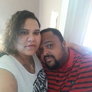 Meet your Posher, Germelle